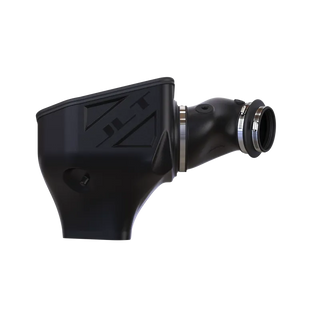 JLT CAI Cold Air Intake Oiled Filter: Challenger 2019-2023 / Charger SRT Hellcat 2021-2023 6.2L