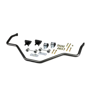Belltech Rear Sway Bar: Dodge Ram 2002 - 2008