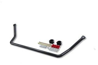 Belltech Rear Sway Bar: Dodge Ram 2002 - 2008
