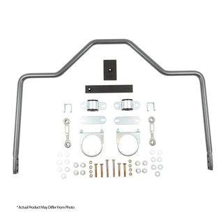 Belltech Rear Sway Bar: Dodge Ram 2002 - 2008