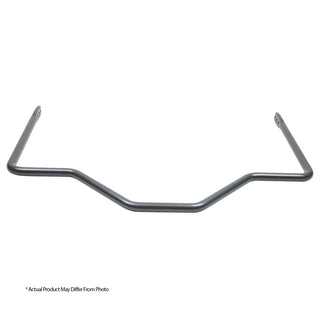 Belltech Rear Sway Bar: Dodge Ram 2002 - 2008
