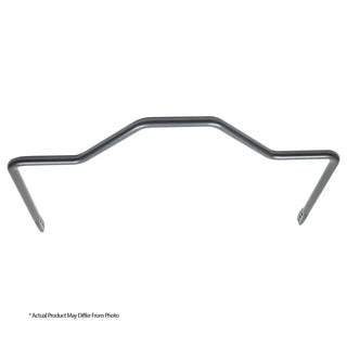 Belltech Rear Sway Bar: Dodge Ram 2002 - 2008