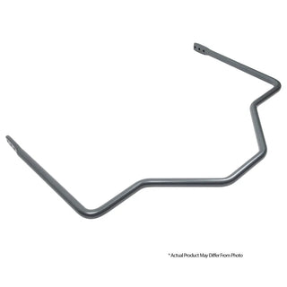 Belltech Rear Sway Bar: Dodge Ram 2002 - 2008