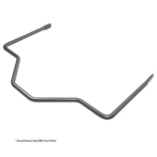 Belltech Rear Sway Bar: Dodge Ram 2002 - 2008