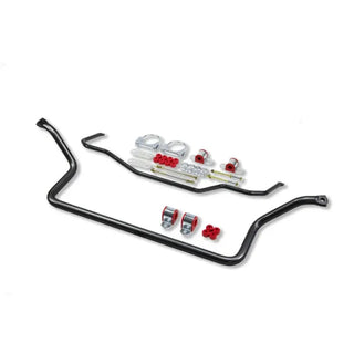 Belltech Sway Bar Kit: Dodge Dakota 1997 - 2004