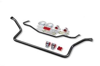 Belltech Sway Bar Kit: Dodge Dakota 1997 - 2004