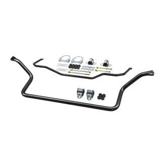 Belltech Sway Bar Kit: Dodge Dakota 1997 - 2004