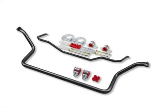Belltech Sway Bar Kit: Dodge Dakota 1997 - 2004