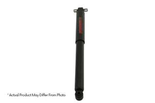 Belltech Lowering Kit With ND Shocks: Dodge Ram (Quad & Crew Cab) 2009 - 2014