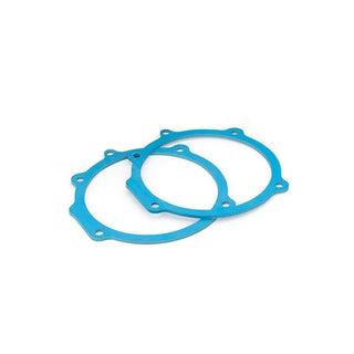 BLOX Racing Xtreme 105mm DBW Throttle Body Gasket: Dodge Challenger 2011-2023