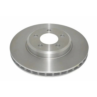 DBA Front Street Series Brake Rotor (FRONT): Dodge Charger / Challenger (06-10)