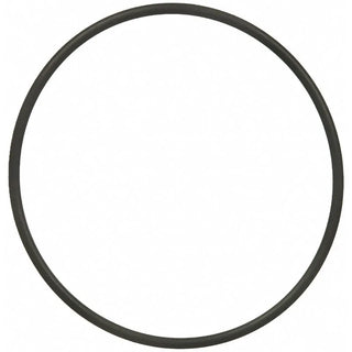 Fel-Pro Engine Water Pump O-Ring: Dodge Charger / Challenger (2006-2010) Acura Integra (1994-2001)
