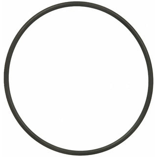 Fel-Pro Engine Water Pump O-Ring: Dodge Charger / Challenger (2006-2010) Acura Integra (1994-2001)