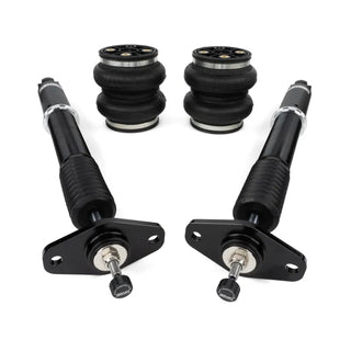Air Lift Perf Rear Air Suspension Kit (REAR): Dodge Charger / Challenger / Chrysler 300 (11-23)