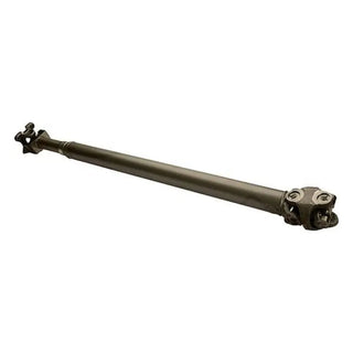 Yukon Gear & Axle Driveshaft Front (FRONT): Dodge Dakota / Durango (97-11) w/ Automatic