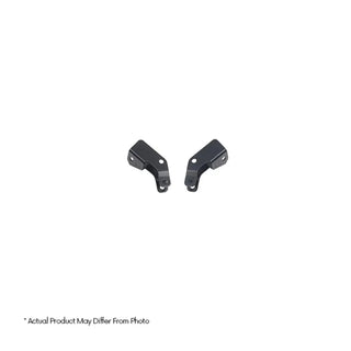Belltech Lowering Kit 3" F 4" R drop W/O Shocks: Dodge Ram 3500 (V10 & Diesel) 1994 - 2002