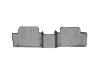 WeatherTech Rear FloorLiner: Dodge Durango (2011-2026) - Grey