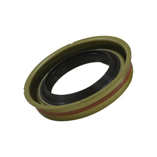 Yukon Gear & Axle Rear Axle Seal: Fits Most Dodge Ram / Dakota / Durango Models (1994-2026)