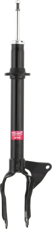 KYB Excel-G Gas Strut (FRONT RIGHT): Dodge Durango (2011-2026)