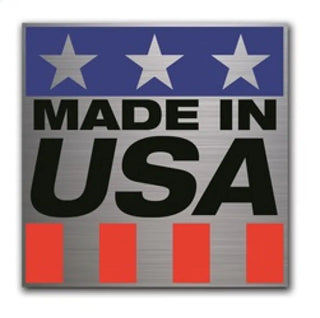 Edelbrock Thermostat Gasket: Fits Most Jeep Models (1983-2006)