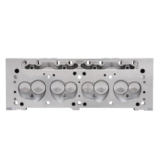 Edelbrock Performer RPM Cylinder Head SBC Chrysler V8: Jeep Grand Cherokee / Dodge Ram (93-03)