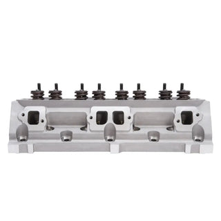 Edelbrock Performer RPM Cylinder Head SBC Chrysler V8: Jeep Grand Cherokee / Dodge Ram (93-03)