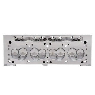 Edelbrock Performer RPM Cylinder Head SBC Chrysler V8: Jeep Grand Cherokee / Dodge Ram (93-03)