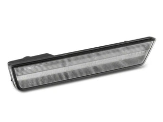 Raxiom Axial Series LED Side Marker Lights: Dodge Challenger 2008-2014 - Clear