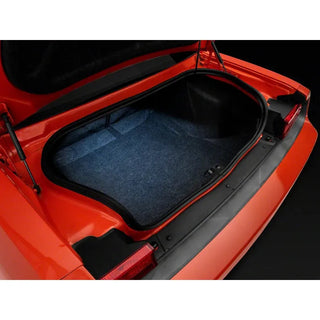 Raxiom Axial Series LED Trunk Courtesy Lamp: Fits Most Dodge Challenger Models (2008-2023)