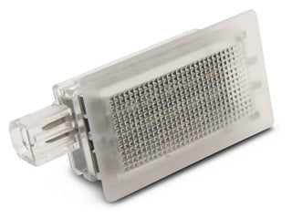 Raxiom Axial Series LED Trunk Courtesy Lamp: Fits Most Dodge Challenger Models (2008-2023)