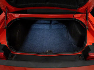 Raxiom Axial Series LED Trunk Courtesy Lamp: Fits Most Dodge Challenger Models (2008-2023)