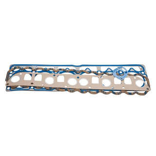 Edelbrock Head Gasket Set (4.0L I6): Jeep Grand Cherokee / Wrangler (93-06) w/ Edelbrock Head
