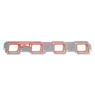 Edelbrock Intake Manifold Gaskets Pair: Fits 05-10 6.1L HEMI