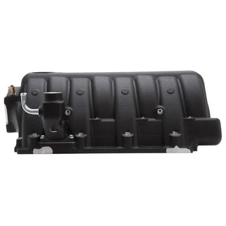 Edelbrock Victor EFI Intake Manifold: Fits Chrysler / Dodge Gen III HEMI 5.7L / 6.1L / 6.4L (03-15)