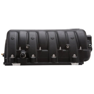 Edelbrock Victor EFI Intake Manifold: Fits Chrysler / Dodge Gen III HEMI 5.7L / 6.1L / 6.4L (03-15)