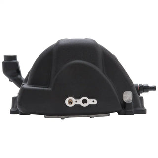 Edelbrock Victor EFI Intake Manifold: Fits Chrysler / Dodge Gen III HEMI 5.7L / 6.1L / 6.4L (03-15)