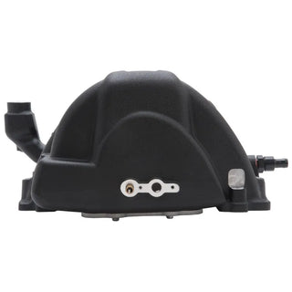 Edelbrock Victor EFI Intake Manifold: Fits Chrysler / Dodge Gen III HEMI 5.7L / 6.1L / 6.4L (03-15)