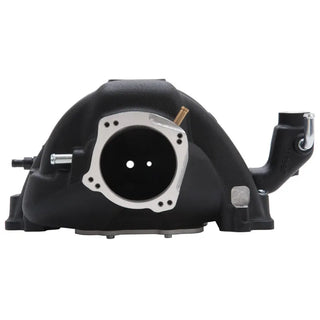 Edelbrock Victor EFI Intake Manifold: Fits Chrysler / Dodge Gen III HEMI 5.7L / 6.1L / 6.4L (03-15)