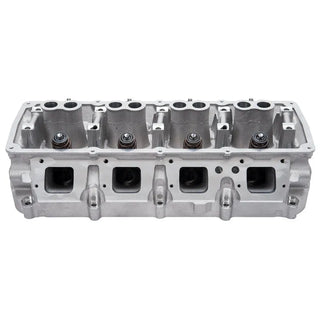 Edelbrock Performer RPM Aluminum Cylinder Head: Chrysler Gen III HEMI 5.7L Early (03-08)