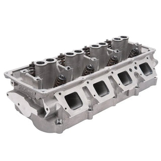 Edelbrock Performer RPM Aluminum Cylinder Head: Chrysler Gen III HEMI 5.7L Early (03-08)