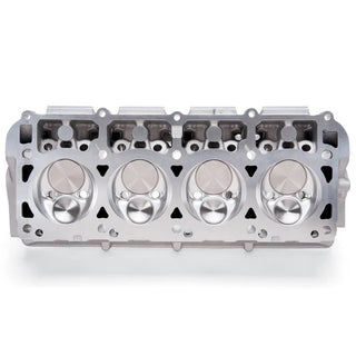 Edelbrock Performer RPM Aluminum Cylinder Head: Chrysler Gen III HEMI 5.7L Early (03-08)