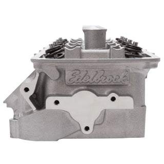 Edelbrock Performer RPM Aluminum Cylinder Head: Chrysler Gen III HEMI 5.7L Early (03-08)