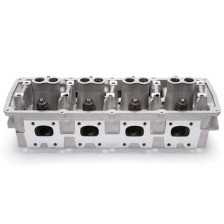 Edelbrock Performer RPM Aluminum Cylinder Head: Chrysler Gen III HEMI 5.7L Early (03-08)