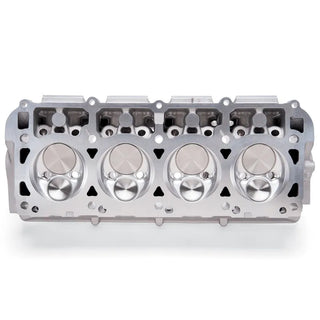 Edelbrock Performer RPM Aluminum Cylinder Head: Chrysler Gen III HEMI 5.7L Early (03-08)