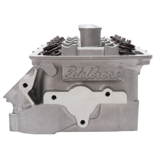 Edelbrock Performer RPM Aluminum Cylinder Head: Chrysler Gen III HEMI 5.7L Early (03-08)