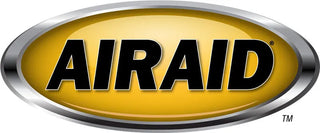 AirAid Throttle Body Spacer: Dodge Ram & Ram 4.7L 2008 - 2012