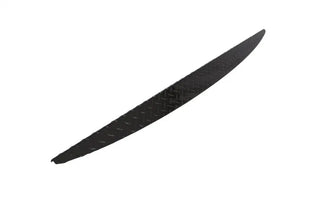 Dee Zee Black-Tread Aluminum Tailgate Protector Cap: Ram 1500 / 2500 / 3500 (02-26)