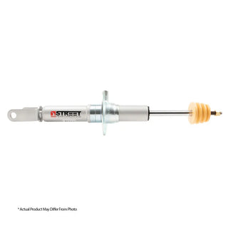 Belltech Lowering Kit With SP Shocks: Dodge Ram (Quad Cab) 2002 - 2005