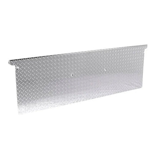 Dee Zee Brite-Tread Full Tailgate Protector: Fits Dodge / Ram (09-23)