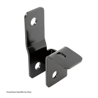 Belltech Lowering Kit With SP Shocks: Dodge Ram (Regular Cab) 2002 - 2005